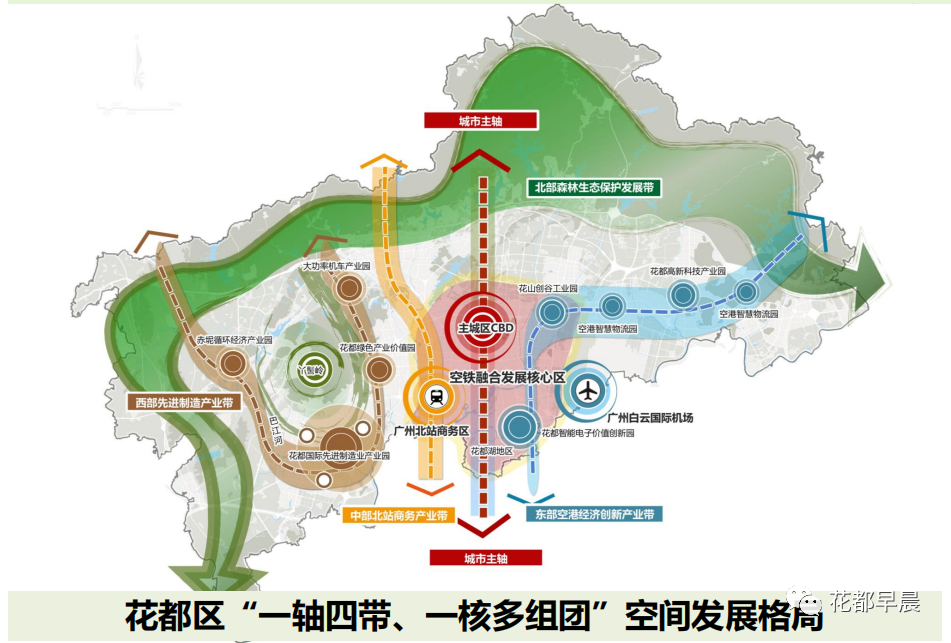 乡村旧房改造成功案例_合肥市卫乡村片区改造_乡村改造