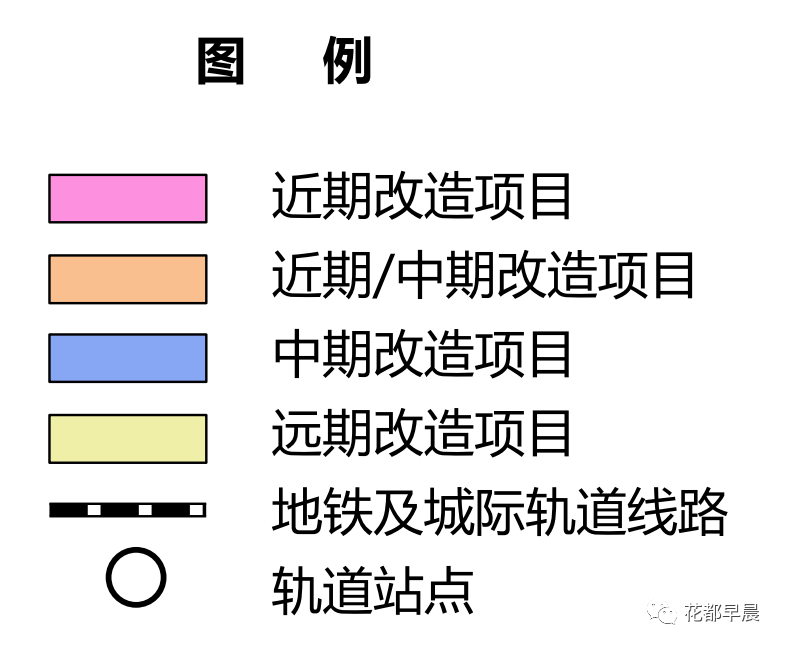 乡村旧房改造成功案例_乡村改造_合肥市卫乡村片区改造