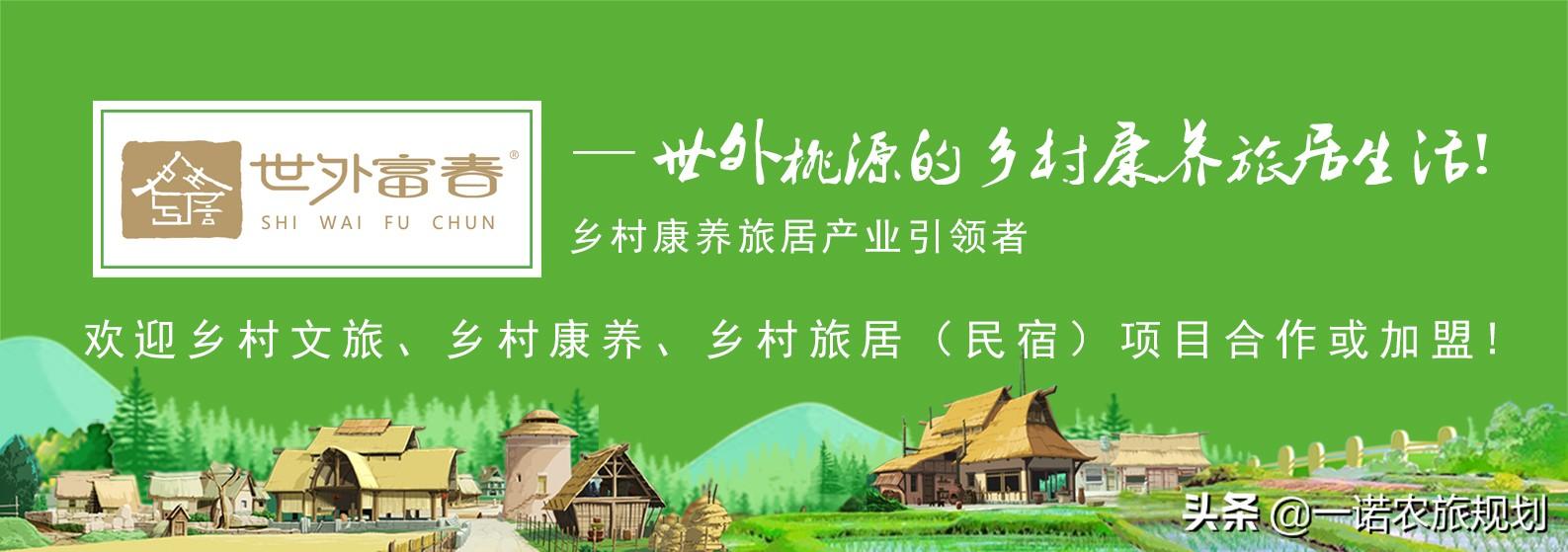 数字乡村规划_云南数字乡村信息网_马关数字乡村