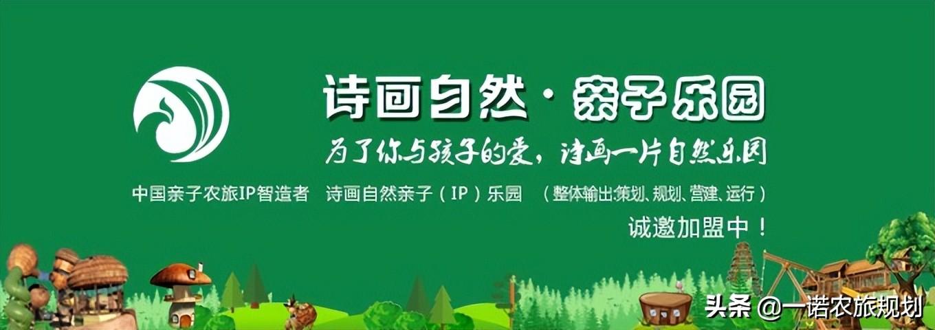 马关数字乡村_云南数字乡村信息网_数字乡村规划