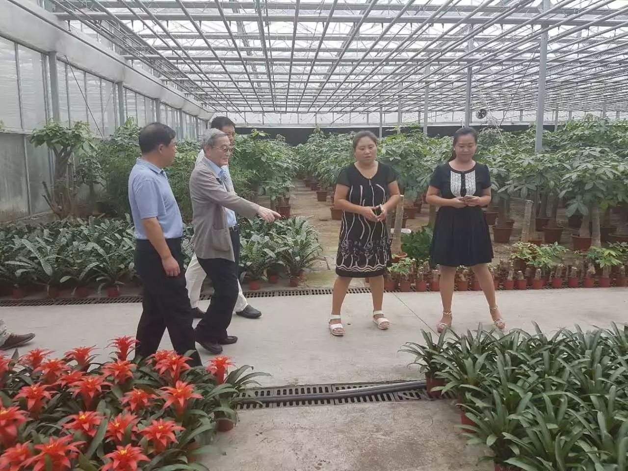 精准扶贫助力乡村振兴_乡村扶贫_乡村公路养护扶贫
