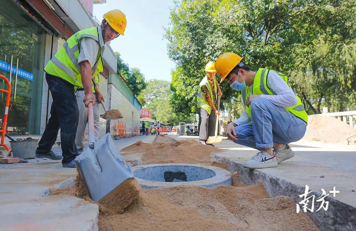 感悟农村新建设作文作文库_仁怀市人民政府2009年农村沼气池建设工作意见_新农村建设