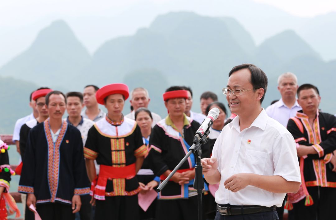 美丽乡村南平新闻九点半_乡村爱情圆舞曲 腾讯新闻_乡村新闻