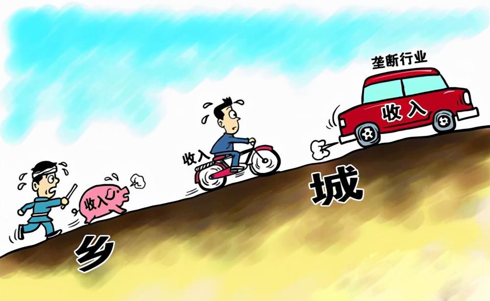 农村政策大全_新农村政策_农村新政策2021年