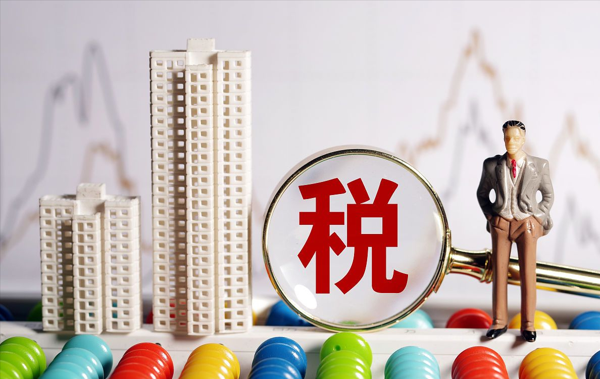新农村政策_农村新政策2021年_农村政策大全