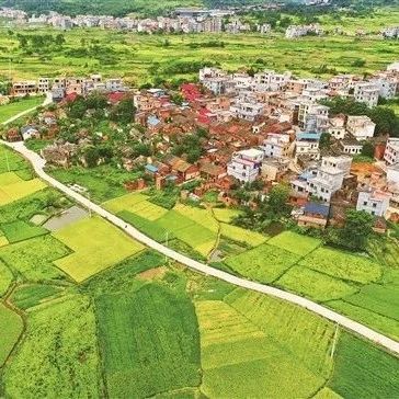 三部门印发《乡村建设项目库建设指引（试行）》《乡村建设任务清单管理指引（试行）》