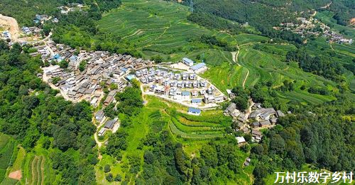 探索乡村发展新路径：以法治化管理助推乡村振兴